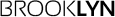 www.glince.be