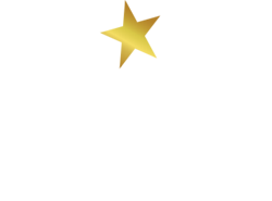 www.glince.be